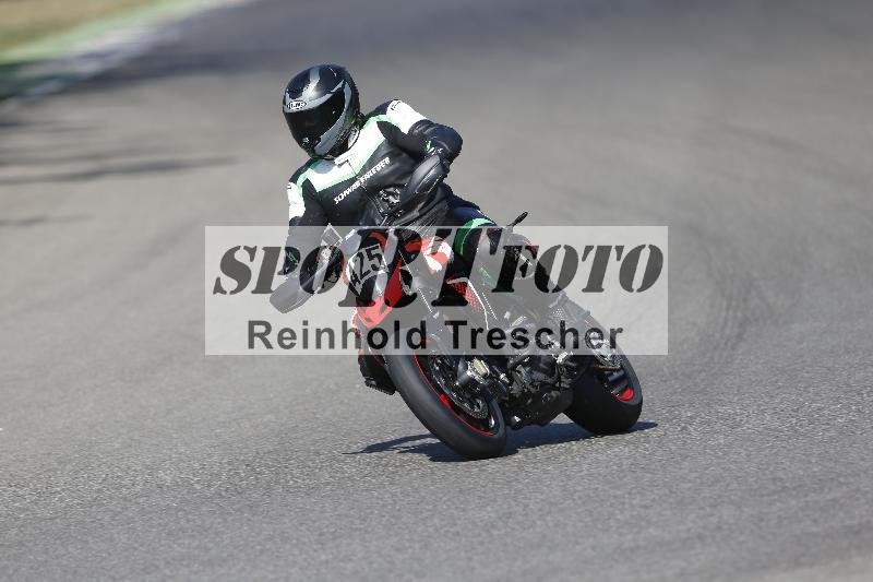 /36 08.08.2026  Pluess Motosport ADR/Einsteiger/425